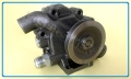 pompy wody do maszyn CATERPILLAR OEM 7E7398, 7E-7398, 3522156