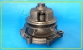 pompa wody do silników BSD442, BSD444, BSD444T w maszynach FORD/NEW HOLLAND 5900, 5110, 5610, 5610S, 6410, 6610, 6610S, 6710, 6810, 6810S, 7010, 7610, 7610S, 7710