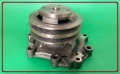 mechaniczna pompa wody do silników FORD serii 10, serii 10S, serii 30, serii TW, OEM EJPN8A513BA, FAPN8A513CC, 81863835, 83961310, VPE1038, silniki BSD666