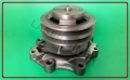 pompa wody FORD 7810, 7910, 8010, 8210, OEM EJPN8A513BA, FAPN8A513CC, 81863835, 83961310, VPE1038