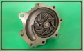 pompa wodna FORD 7810S, 8530, 8630, 8730, 8830, z silnikami BSD666, chłodzenie silnika części