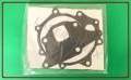 nowa pompa wody do FORD TW5, TW10, TW15, TW20, TW25, TW30, TW35U, OEM EJPN8A513BA, FAPN8A513CC, 81863835, 83961310, VPE1038