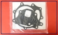 pompa wody do maszyn budowlanych i rolniczych FORD, OEM 82845215, 83926002, 81863898, 87295277, 83912465, EAPN8A513C, EAPN8A513F, FAPN8A513GG, DHPN8A513C