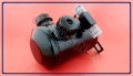 separatory oleju do agregatów CARRIER, 65-60057-01, 656005701, części do chłodnictwa