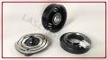 sprzęgło elektromagnetyczne FS10, F8FH-19D629-ACA, 471-8119, sprzęgło do kompresora auto-klimatyzacji MAZDA, klimatyzacja samochodowa części