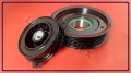 napęd do sprężarek ZEXEL / VALEO DCS17E, OEM 1K0820803N, 1K0820859D, części do klimatyzacji samochodowej