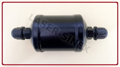 osuszacz do klimatyzacji autobusowej AUTOSAN, MAN, MERCEDES, IVECO, JELCZ, NEOPLAN, RENAULT, SOLARIS, SCANIA, SOLBUS, VOLVO, osuszacze do agregatów i autobusów, części do klimatyzacji Łódź