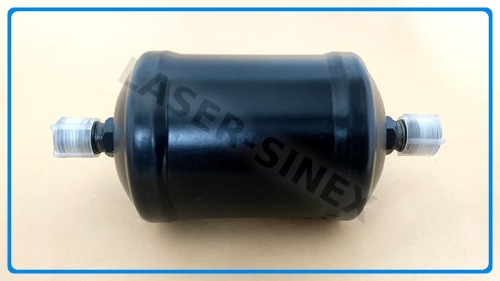 osuszacz do klimatyzacji autobusowej THERMO KING LND, KD II, MD II, RD II, osuszacze do agregatów i autobusów, THERMO KING OEM: 660814, 66814, 667877, 667709, 660211, części do klimatyzacji autobusowej