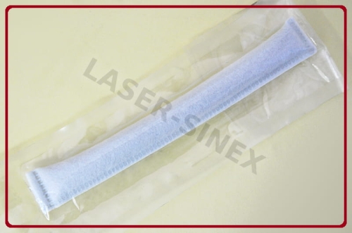 osuszacz klimatyzacji do SUZUKI Grand Vitara, Kizashi, SX4, SX4 Crossover, Vitara, XL-7, 9533958J00, 9533958J10, 9533965D00, osuszacze do samochodów japońskich, auto-klimatyzacja części sklep