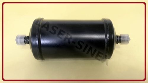 osuszacz do agregatów chłodniczych CARRIER Genesis, Optima, X4, Maxima, Ultra, Vector, X2 i klimatyzacji autobusowej, 140020900, 14-00209-00, 14-0020900, 140003601, 14-00036-01, 14-000360, osuszacze do agregatów i autobusów, osuszacze do autobusów