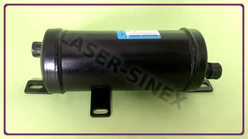 osuszacz do agregatów chłodniczych CARRIER Citimax 280, 330, 400, 65-66816-00 656681600, osuszacze do agregatów i autobusów, osuszacze do autobusów