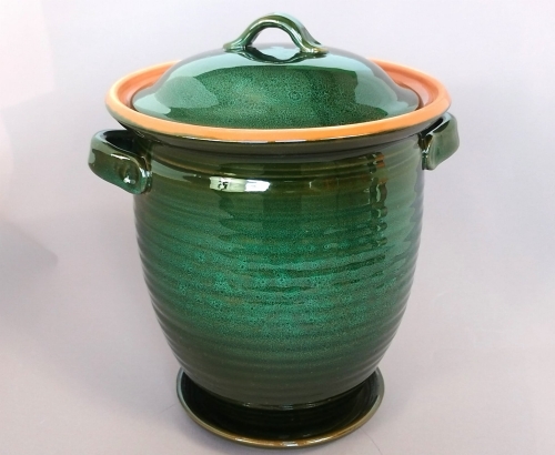 GARNEK 3 LITRY DO KISZENIA.jpg