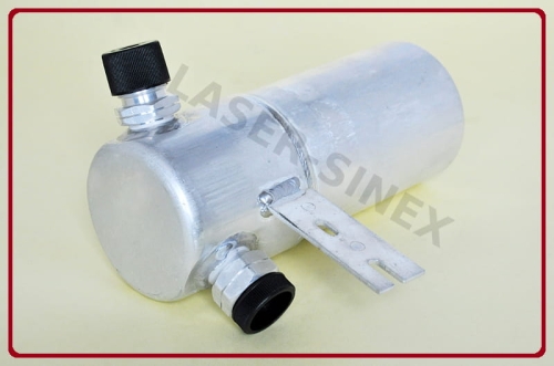 osuszacz klimatyzacji do AUDI A8, A8 Quattro, S6, S8, filtr, osuszacze do auto-klimatyzacji AUDI 4D0820193A, części do klimatyzacji w samochodach