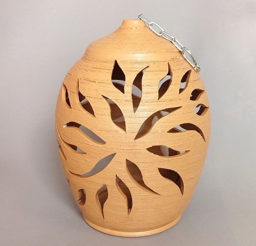 DUŻA LATARNIA JASNA.jpg