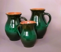 DZBANY GLINIANE ZIELONE.jpg