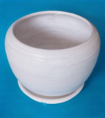 DONICA KULA BIAŁA.jpg