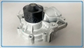 pompa wody SUBARU Forester, Impreza, OEM 21111AA000, 21111AA001