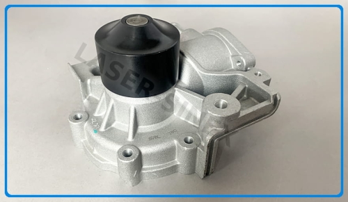 pompa wody SUBARU Forester, Impreza, OEM 21111AA000, 21111AA001