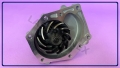 pompy wody do SCANIA 4, OEM 1380897, 571157, 570953, 570957, silniki DC9, DSC9