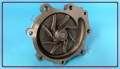 mechanikczne pompy wody FORD / NEW HOLLAND, kod silnika 7810, 8010, 8030, OEM 83961135, 83926130, części do układu chłodzenia silnika