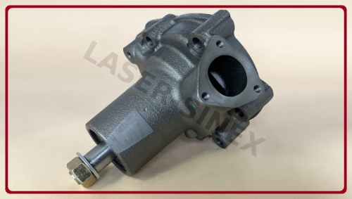 mechaniczna pompa wody do SCANIA P/R/T 113, SCANIA K113, kod silnika DSC11.21, DSC11.22, DSC11.23, DSC11.08, DSC11.81, mechaniczne pompy wody do samochodów ciężarowych i autobusów