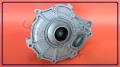 pompy wody do układu chłodzenia SCANIA z silnikami DSC13, mechaniczna pompa wody OEM 1884327, 570193, 576664