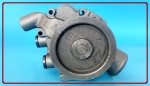 Pompa wody CATERPILLAR 330C, 330CL, 330D, 330DL, 336D, 336DL, 336D2, 336D2L, mechaniczna pompa wody do maszyn CAT z silnikami C9, pompy wody do maszyn budowlanych i rolniczych (2194452)