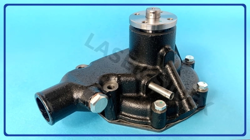 pompa wody mechaniczna do CATERPILLAR 315B L, 318B N, 317B L, 317B LN, 315-A L, 315B, 315C, 315-A, 318B, z silnikami 3046, mechaniczne pompy wody do maszyn budowlanych