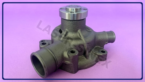 pompa wody mechaniczna do maszyn DEUTZ z silnikami SDLG, LG936, TBD226B, 12159770, 04289742, mechaniczne pompy wody do maszyn budowlanych