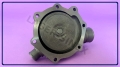 mechaniczna pompa wody do maszyn DEUTZ, 04289742, 13027852, pompy wody sklep