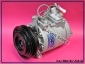 pompa klimatyzacji Nippondenso 7SBU16C, pompa klimatyzacji Skoda Superb, nowe i regenerowane kompresory klimatyzacji