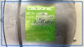 sprężarki klimatyzacji CALSONIC DKV14C 92600-77J00, 92600-77J01, 92600-77J02, nowe i regenerowane kompresory klimatyzacji