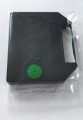 OPTIMA SP 20, ERICA 3004 NYLON CZARNA
