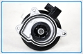 pompy wody do AUDI, SEAT, SKODA, VOLKSWAGEN, chłodzenie, OEM 03C121004D, 03C121004E, 03C121004G, 03C121004L, 03C121004J, 03C121004JX, 03C121004L, 03C121004F, 03C121004H, 03C121004M