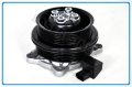 elektryczna pompa wody 03C121004 AUDI, SEAT, SKODA, VOLKSWAGEN VW, chłodzenie, Niska Cena 03C121004D, 03C121004E, 03C121004G, 03C121004L, 03C121004J, 03C121004JX, 03C121004L, 03C121004F, 03C121004H, 03C121004M
