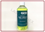 Olej HC-CARGO PAG100-H do czynnika 1234yf z barwnikiem UV - (237 ml) do klimatyzacji samochodowej, olej do kompresorów klimatyzacji HC-CARGO, auto-klimatyzacja części