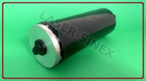 Osuszacz klimatyzacji AUDI A3, TT, TT Roadster, serwis klimatyzacji, części zamienne klimatyzacji (33978)