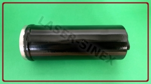 Osuszacz klimatyzacji do samochodów SEAT Cordoba (hatchback, Vario), Ibiza III, Leon, Toledo II, serwis klimatyzacji, części zamienne klimatyzacji (33978)