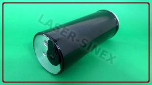 Osuszacz klimatyzacji SKODA Octavia, serwis klimatyzacji, części zamienne klimatyzacji (33978)