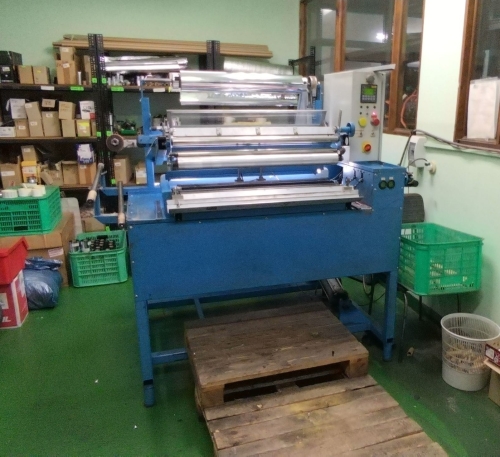 MASZYNA DO CIĘCIA FOLII TTR.jpg