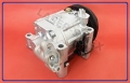 kompresor klimatyzacji do SUBARU, spręzarka po regeneracji ZEXEL DKV14G, 73111FA070, 73111AC130, klimatyzacja samochodowa sklep