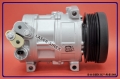 regenerowana sprężarka układu klimatyzacji FIAT Doblo, Punto, sprężarka układu chłodzenia 5SE12C OEM 71724083, nowe i regenerowane sprężarki klimatyzacji