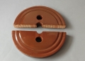 DOCISK CERAMICZNY DO KISZENIA 21 CM.jpg