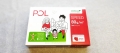 Papier ksero Polseed 500str..jpg