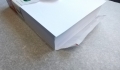 Papier polspeed A4 80g..jpg