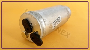 Osuszacz klimatyzacji do samochodów SUBARU Forester, Impreza, Legacy III, Outback, filtry, osuszacze do samochodów japońskich, części do klimatyzacji samochodowej (83242)