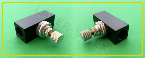 regulator powietrza do maszyn TCA-28, części do maszyny TCA-28