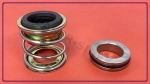 Uszczelniacz czołowy do kompresora THERMO KING X418, X426, X430, X426 LS, uszczelniacz wału sprężarki THERMO KING 22-0778, 22-0778, części do kompresorów autobusowych (A-UZ-019)