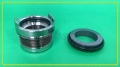 uszczelniacz czołowy do sprężarki THERMO KING X426, X430, X426LS, X426LS C5, X430LS, X430LS C5 (wałek Ø31 mm), uszczelniacz wału kompresora THERMO KING 22-1101, 221101, klimatyzacja autobusowa części