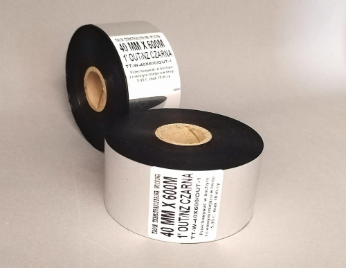 KALKA WOSKOWA 40mm czarna.jpg